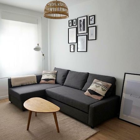 Ronda Chic Apartments - C/ Lauria - Centro Ciudad Екстер'єр фото